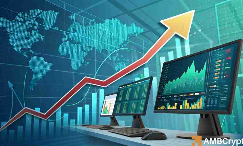 三天前达到2.24美元后，虚拟协议[虚拟]面临强烈拒绝